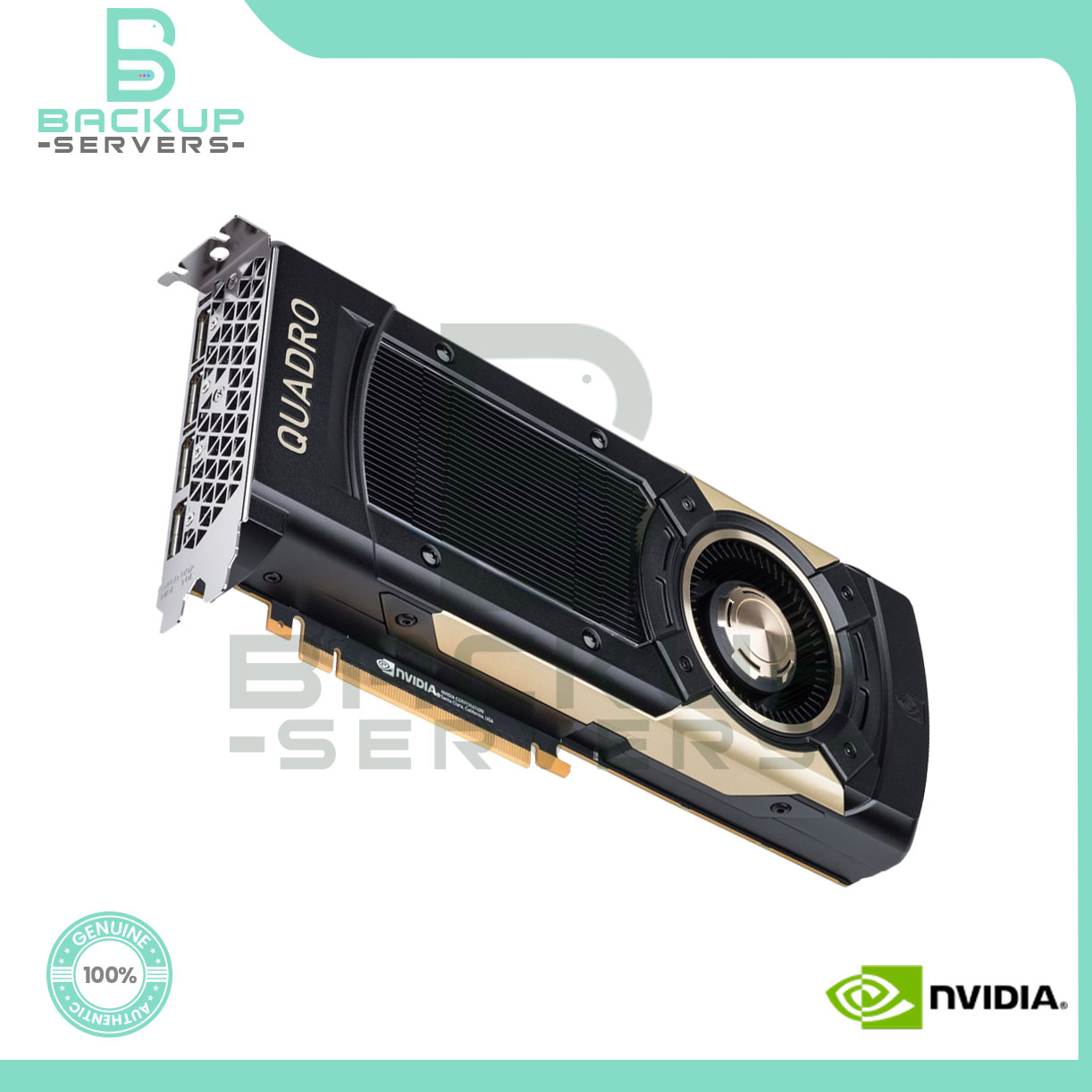 GV100-32GB 03.jpg